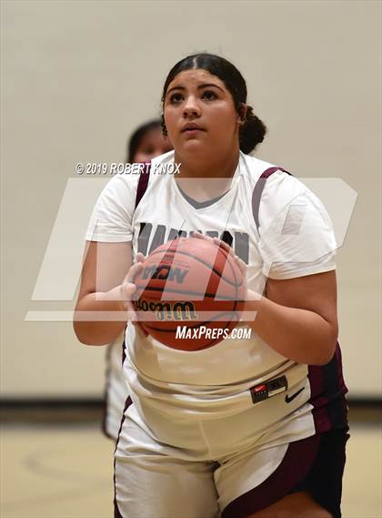 Thumbnail 3 in Mountain Pointe @ Hamilton photogallery.