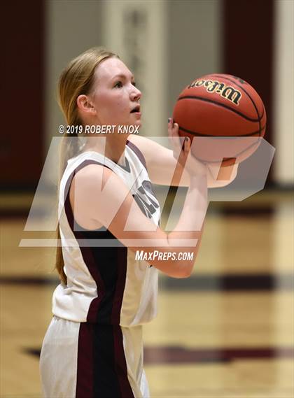 Thumbnail 3 in Mountain Pointe @ Hamilton photogallery.