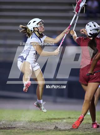 Innovation @ South Lake