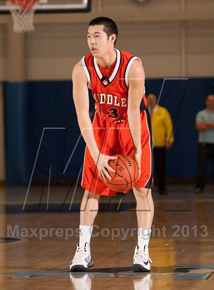Thumbnail 1 in Middle Township vs Atlantic City (Cape-Atlantic League Tournament Finals) photogallery.