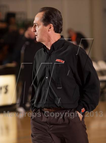 Thumbnail 1 in Middle Township vs Atlantic City (Cape-Atlantic League Tournament Finals) photogallery.