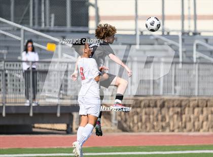 Thumbnail 3 in Lee vs Clark photogallery.