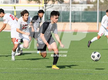 Thumbnail 1 in Lee vs Clark photogallery.