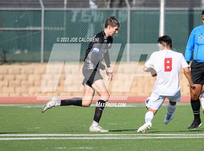 Thumbnail 1 in Lee vs Clark photogallery.