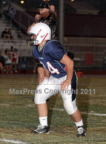 Thumbnail 1 in Foothill @ Coronado photogallery.