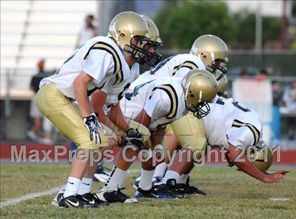 Thumbnail 2 in Foothill @ Coronado photogallery.