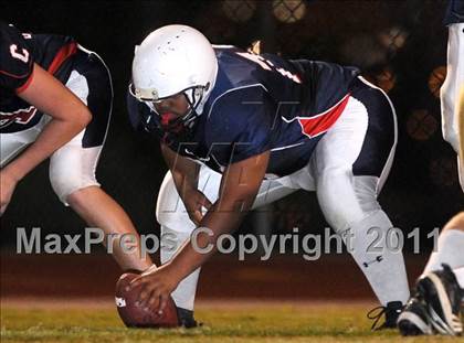 Thumbnail 2 in Foothill @ Coronado photogallery.