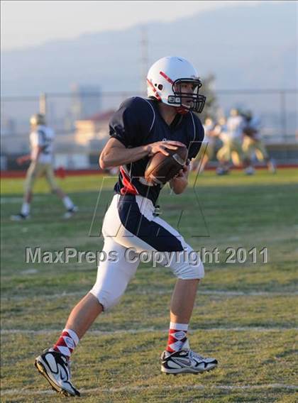 Thumbnail 1 in Foothill @ Coronado photogallery.