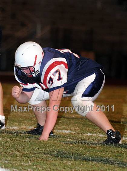 Thumbnail 1 in Foothill @ Coronado photogallery.