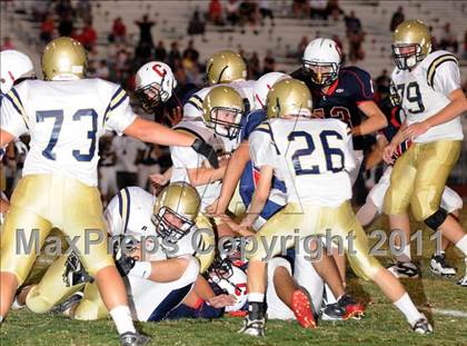 Thumbnail 2 in Foothill @ Coronado photogallery.