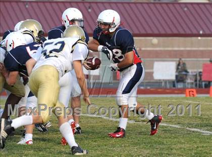 Thumbnail 2 in Foothill @ Coronado photogallery.