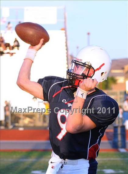 Thumbnail 3 in Foothill @ Coronado photogallery.