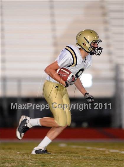 Thumbnail 1 in Foothill @ Coronado photogallery.
