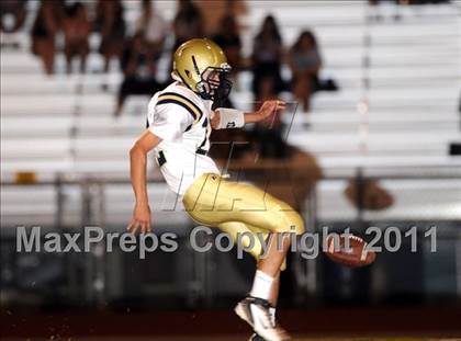 Thumbnail 1 in Foothill @ Coronado photogallery.