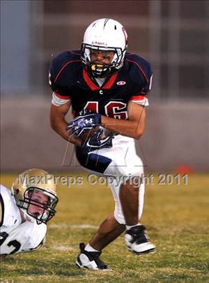 Friday, Sep 16, 2011
