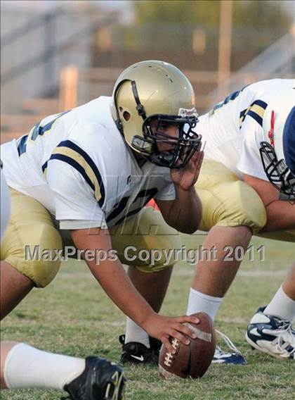 Thumbnail 1 in Foothill @ Coronado photogallery.