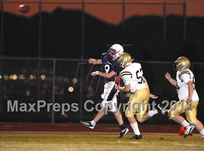 Thumbnail 1 in Foothill @ Coronado photogallery.