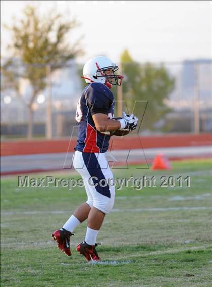 Thumbnail 3 in Foothill @ Coronado photogallery.
