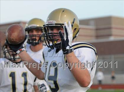 Thumbnail 3 in Foothill @ Coronado photogallery.