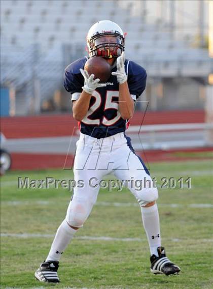 Thumbnail 2 in Foothill @ Coronado photogallery.