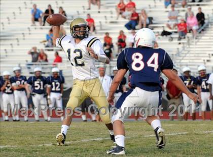 Thumbnail 2 in Foothill @ Coronado photogallery.