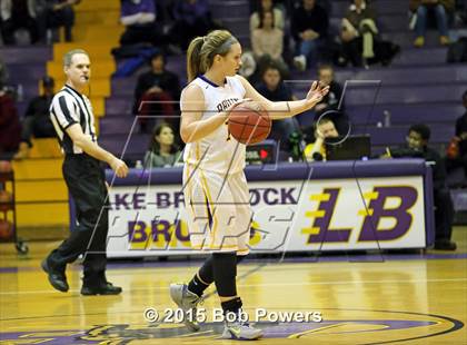 Thumbnail 2 in West Potomac @ Lake Braddock photogallery.