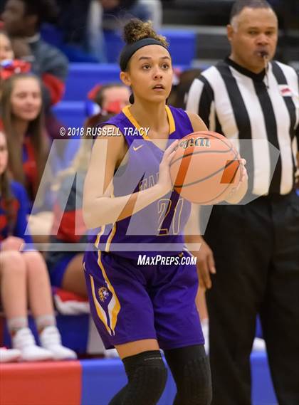 Thumbnail 1 in Tallwood @ Kempsville photogallery.