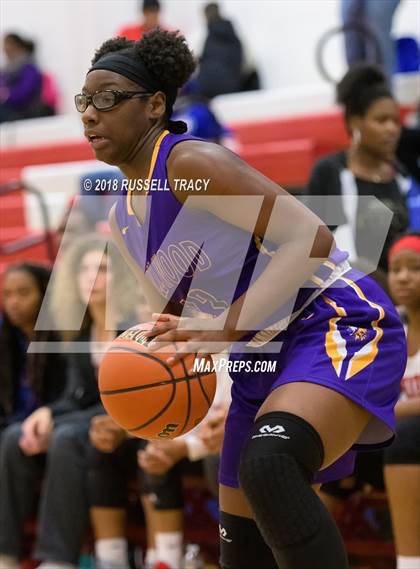Thumbnail 2 in Tallwood @ Kempsville photogallery.