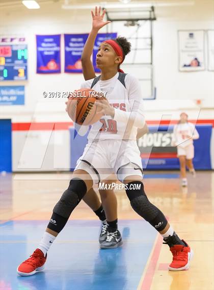 Thumbnail 1 in Tallwood @ Kempsville photogallery.