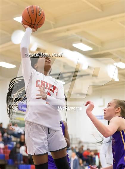 Thumbnail 3 in Tallwood @ Kempsville photogallery.