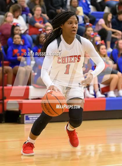 Thumbnail 3 in Tallwood @ Kempsville photogallery.