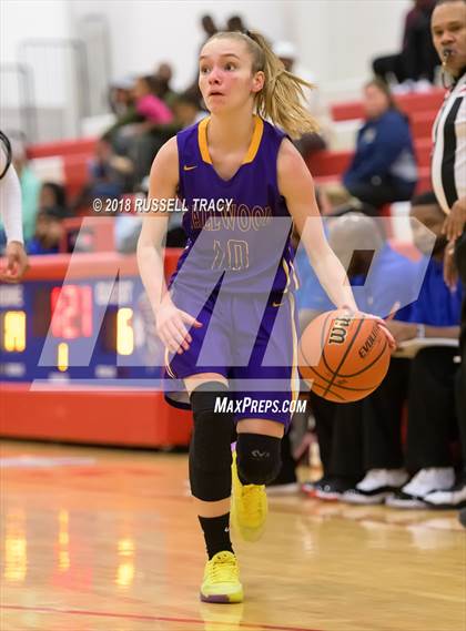 Thumbnail 1 in Tallwood @ Kempsville photogallery.