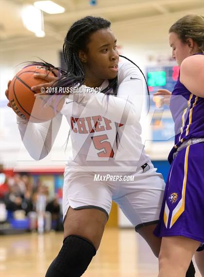 Thumbnail 1 in Tallwood @ Kempsville photogallery.