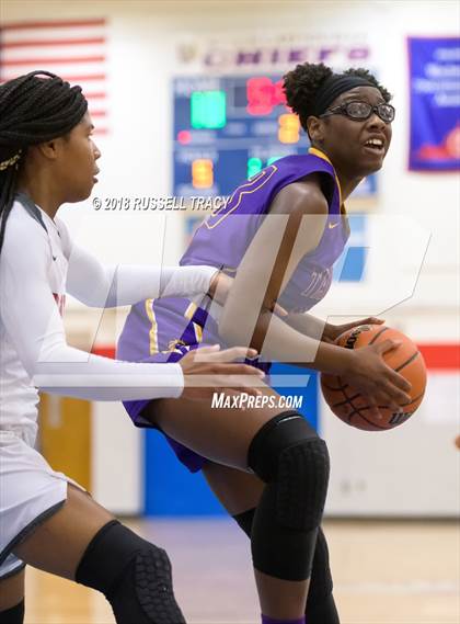 Thumbnail 1 in Tallwood @ Kempsville photogallery.
