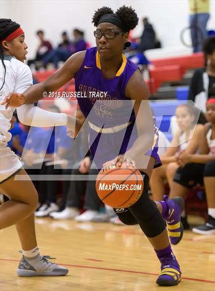 Thumbnail 3 in Tallwood @ Kempsville photogallery.
