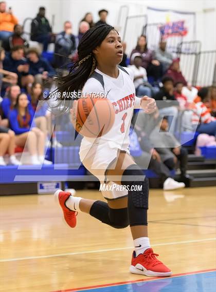 Thumbnail 1 in Tallwood @ Kempsville photogallery.