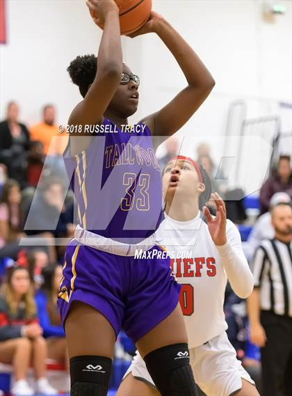 Thumbnail 2 in Tallwood @ Kempsville photogallery.