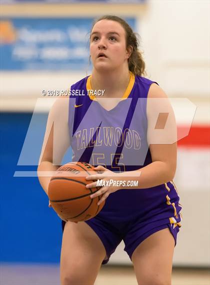 Thumbnail 2 in Tallwood @ Kempsville photogallery.
