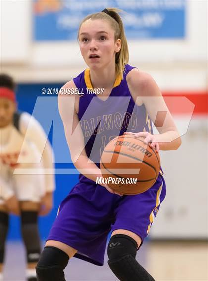 Thumbnail 3 in Tallwood @ Kempsville photogallery.