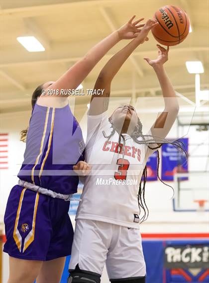 Thumbnail 1 in Tallwood @ Kempsville photogallery.