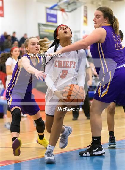 Thumbnail 2 in Tallwood @ Kempsville photogallery.