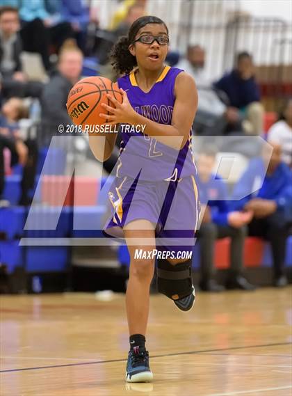 Thumbnail 3 in Tallwood @ Kempsville photogallery.