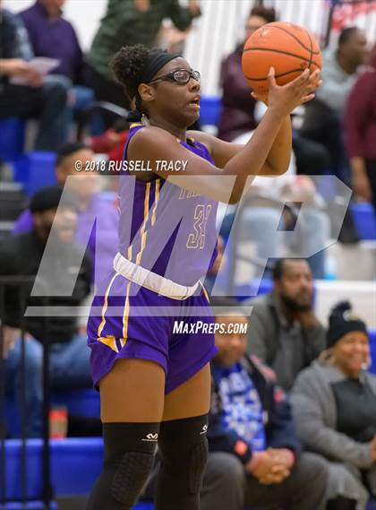 Thumbnail 1 in Tallwood @ Kempsville photogallery.