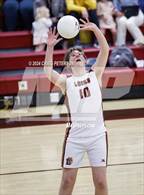 Photo from the gallery "Mountain Crest @ Logan"