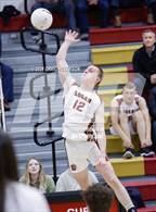 Photo from the gallery "Mountain Crest @ Logan"