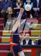 Photo from the gallery "Mountain Crest @ Logan"