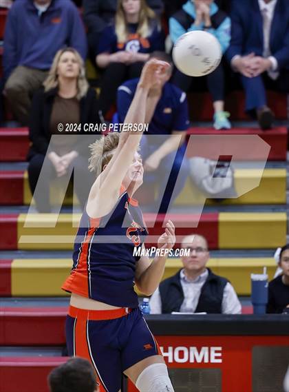 Thumbnail 2 in Mountain Crest @ Logan photogallery.