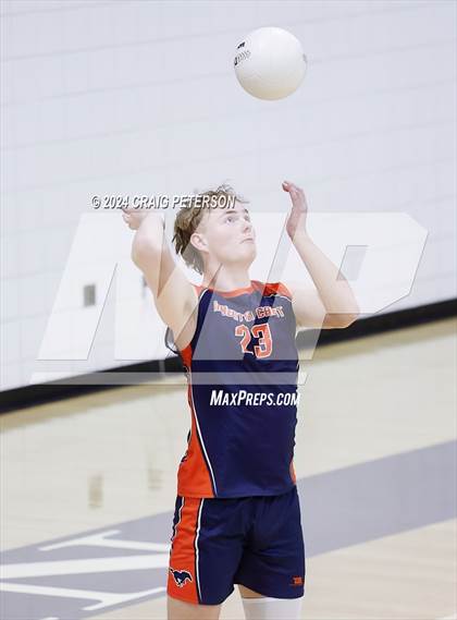 Thumbnail 2 in Mountain Crest @ Logan photogallery.
