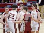 Photo from the gallery "Mountain Crest @ Logan"