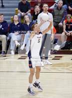 Photo from the gallery "Mountain Crest @ Logan"